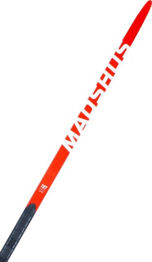 Madshus Race Speed Skate  24 Skøytingski 192 CM