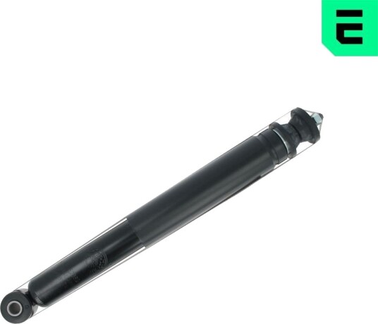 Støtdemper OPTIMAL A-5238G Støtdemper OPTIMAL A-5238G