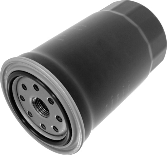 Oljefilter FEBI BILSTEIN 184013