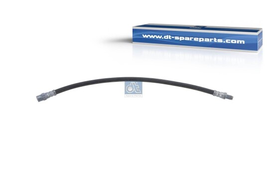 Bremseslange DT Spare Parts 4.81340
