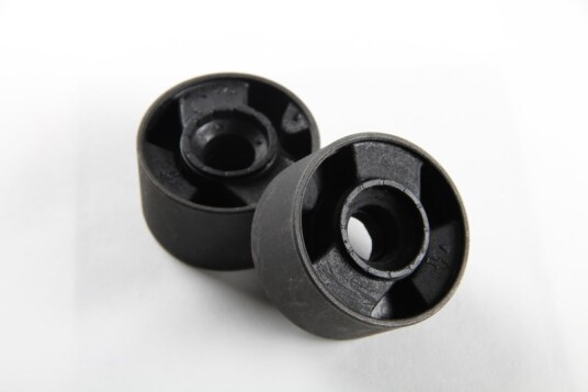 Zf Foring bærearm sett LMI 1054601 Zf Foring bærearm sett LMI 1054601