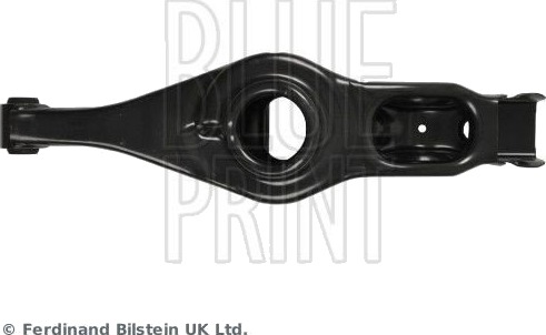 BLUE PRINT ADC48683 Bærearm