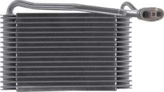 Fordamper, klimaanlegg MAHLE AE 235 000S