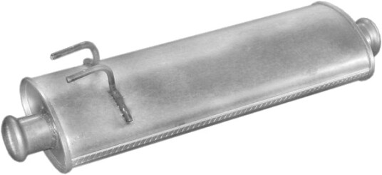 Midtre lydpotte POLMO 21.282