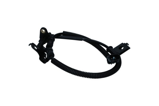 Sensor, ABS KAMOKA 1060602