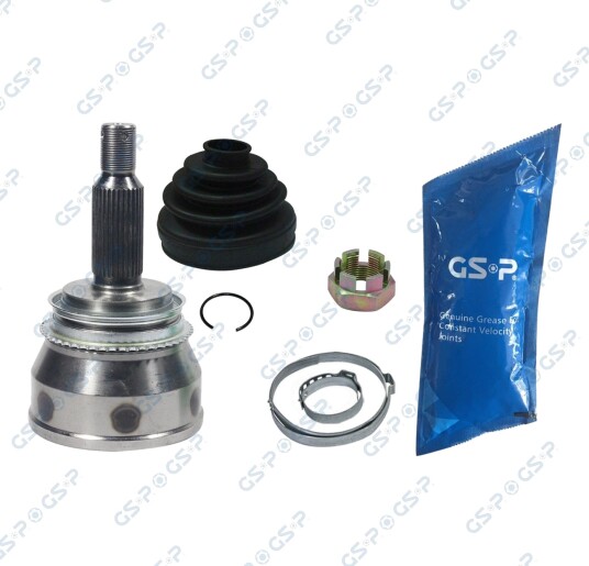 Drivledd GSP 821048