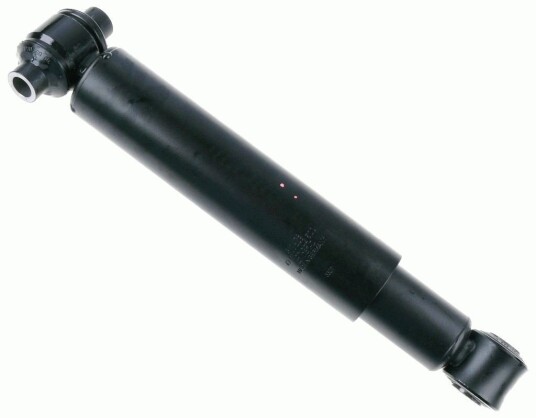 Støtdemper SACHS 311 478
