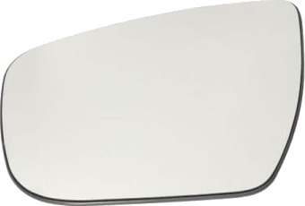 Speilglass BLIC 6102-16-2001955P