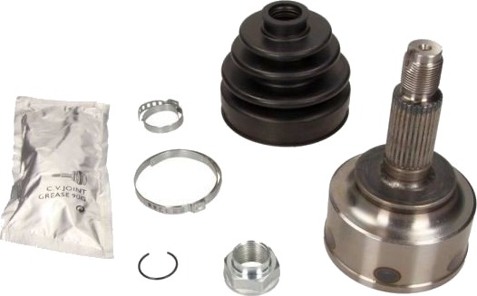 Drivledd MAXGEAR 49 1470