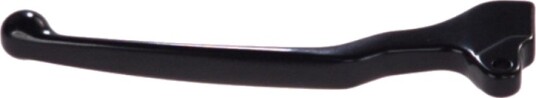 Bremsespak styre VICMA 71802
