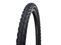 Schwalbe Land Cruiser -rengas, 42-622 (28 x 1,60)