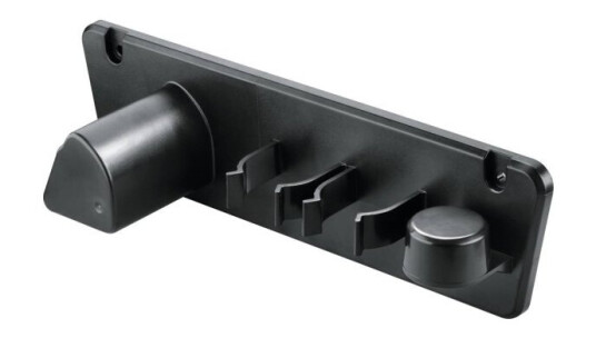 Bosch Vægholder For Easy Vac 12