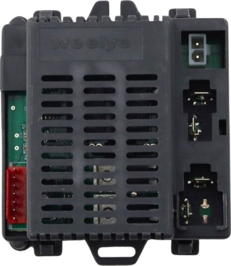 Leantoys Sentral Bdm 0906
