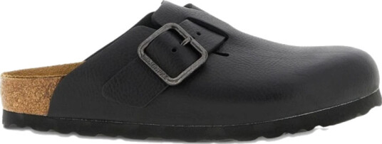 Birkenstock Herre Sko Svart 42 EU,