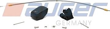 Reparasjonssett AUGER 87025
