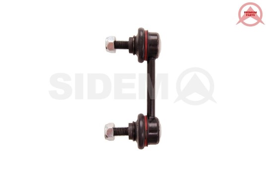 stang stabilisator SIDEM 21365