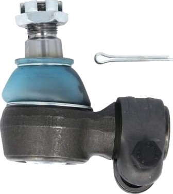 Endeledd REINHOCH RH52-5001
