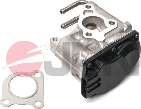 JPN 75E2100-JPN EGR-ventil