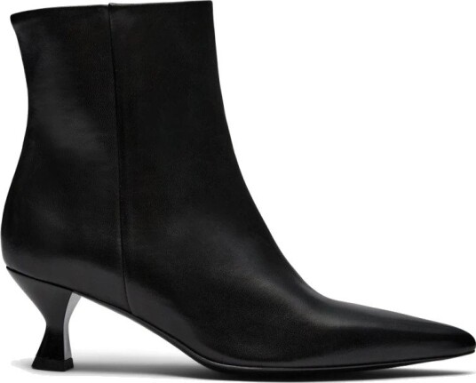 Pavement Wilma - Black - 41