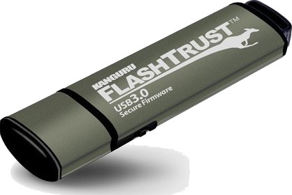 Philips Vivid Edition USB-minne 128 GB USB 2.0 Hvit Philips Vivid Edition USB-minne 128 GB USB 2.0 Hvit