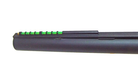 Easy Hit Fiberoptiskt Korn Shooting Bead 0,12 tum 3mm Grønn 0.12 inch 3mm Easy Hit Fiberoptiskt Korn Shooting Bead 0,12 tum 3mm Grønn 0.12 inch 3mm
