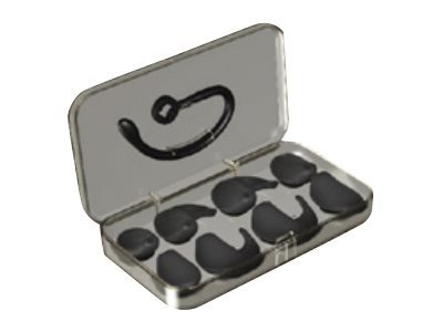 Yealink - Reservedelsett For Hodesett - For Yealink Wh63, Wh67 Yealink - Reservedelsett For Hodesett - For Yealink Wh63, Wh67