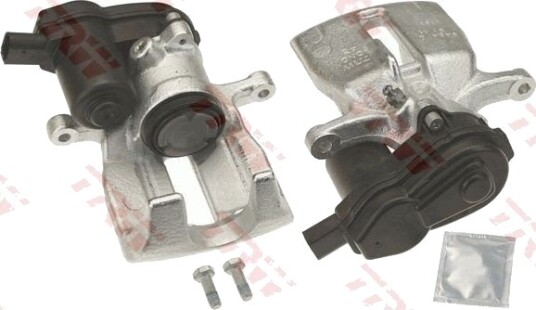 Bremsecaliper TRW BHT313E