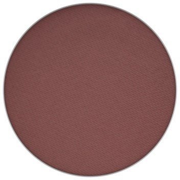 MAC Cosmetics Eye Shadow Pro Palette Refill Pan 1,3 g Embark