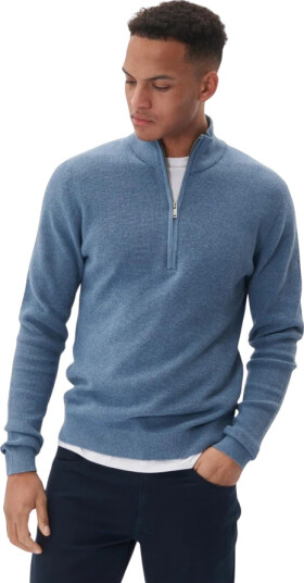 Matinique Malagoon Z - Blue - XXL