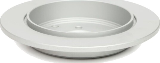 Bremseskive MASTER SPORT 24011002721 PCS MS