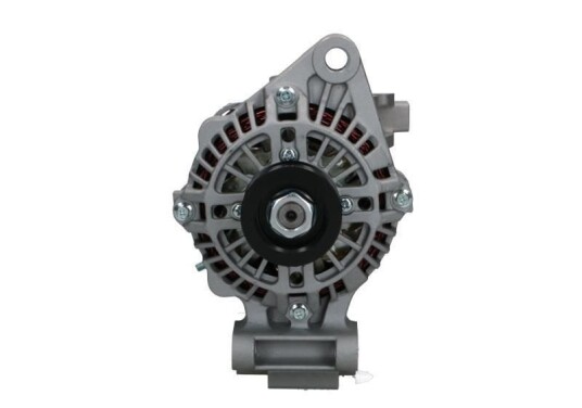 Dynamo BV PSH 595.350.070.130