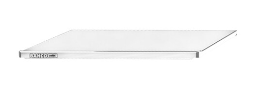 Bahco 1470K ACTSS 1470k S. Stainless Steel Top Bahco 1470K ACTSS 1470k S. Stainless Steel Top