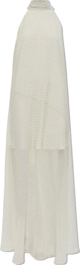 Gestuz Gzdorah P Dress Cream 34 Gestuz Gzdorah P Dress Cream 34