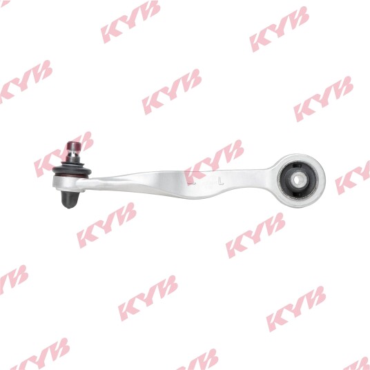 KYB KSC4001 Bærearm