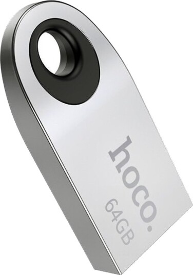 Hoco Insightful Ud9 Usb-Minne 64 Gb 6931474725776