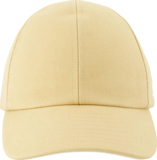Courrèges Herre Accessories Beige S,