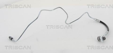 TRISCAN 8150 29289 Bremseslange TRISCAN 8150 29289 Bremseslange