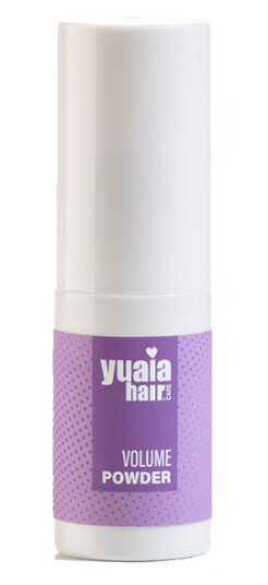 Yuaia Haircare Volume Powder 10 ml