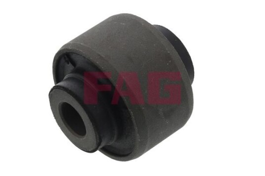 Foring, bærebru/bærearm FAG 829 0393 10