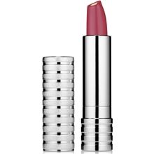 Clinique Dramatically Different Lipstick 4 gram No. 044