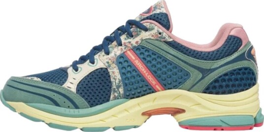 Saucony unisex Sport Flerfarget 42 EU, Saucony unisex Sport Flerfarget 42 EU,