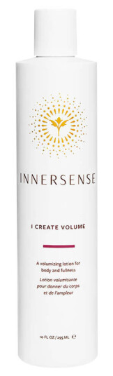 Innersense I Create Volume 295 ml