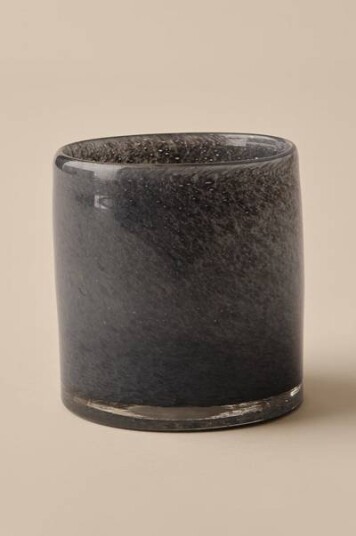 &Home Lyslykt / krukke Ruby Large høyde 15 cm 1557660-09-0 &Home Lyslykt / krukke Ruby Large høyde 15 cm 1557660-09-0