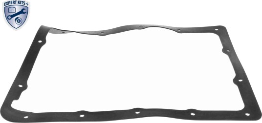 Tetning bunnpanne automatgir VAICO V70 0646