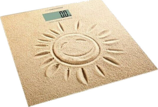 Esperanza Badevekt SUNSHINE