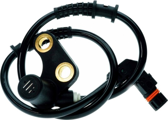 ABS sensor EINPARTS EPS1597 ABS sensor EINPARTS EPS1597