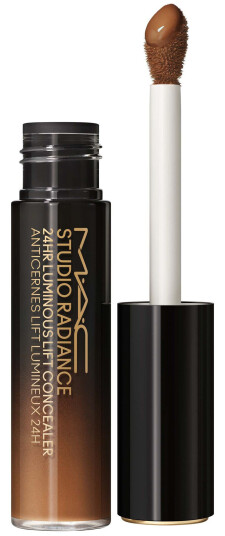 MAC Studio Radiance 24Hr Luminous Lift Concealer Nc55 MAC Studio Radiance 24Hr Luminous Lift Concealer Nc55