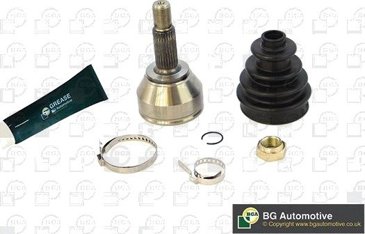 Drivledd BGA CV2303A