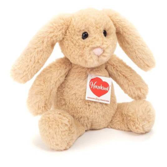 Teddy Hermann Bunny Anny 23 cm TH939108 Teddy Hermann Bunny Anny 23 cm TH939108