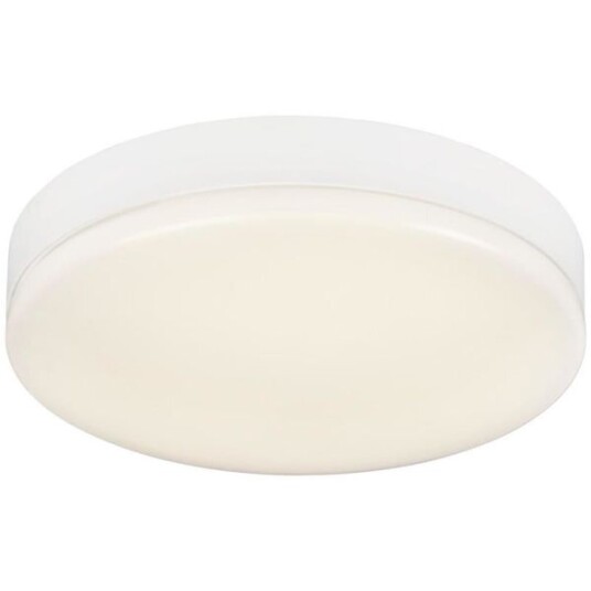 Hide-A-Lite Moon Basic 255 Basisplafond On/Off 900 lm Belysning